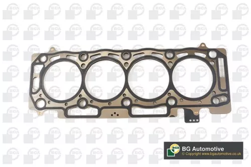 BGA BGA CH1402C Gasket, cylinder head 
