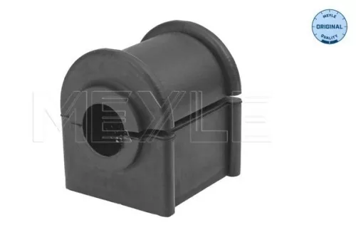 MEYLE Mounting, stabiliser bar (18-14 615 0004)