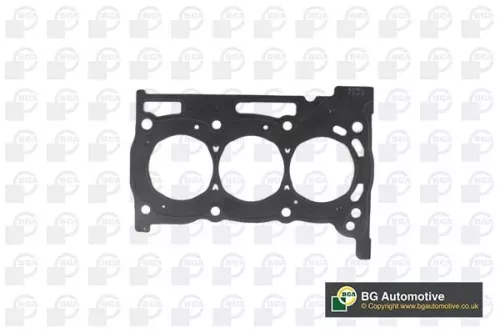 BGA BGA CH1405 Gasket, cylinder head 