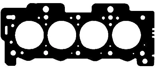 Gasket, cylinder head