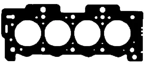 Gasket, cylinder head
