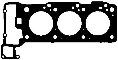 BGA BGA CH1503 Gasket, cylinder head 