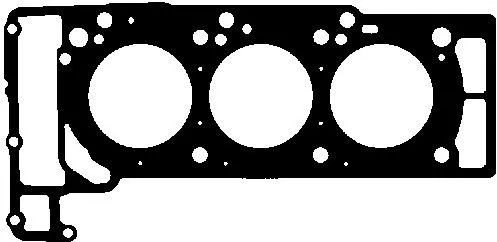 Gasket, cylinder head