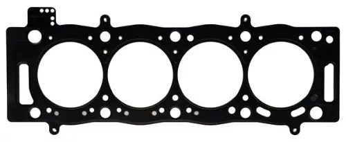 BGA BGA CH1508B Gasket, cylinder head 