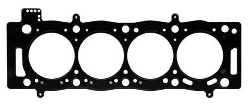BGA BGA CH1508C Gasket, cylinder head 