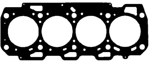 Gasket, cylinder head