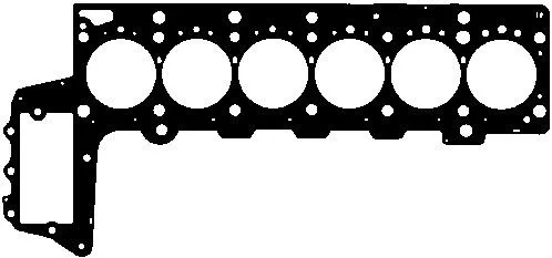 BGA BGA CH1513 Gasket, cylinder head 