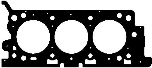BGA BGA CH1522 Gasket, cylinder head 