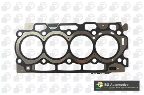 Gasket, cylinder head