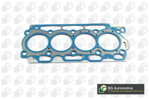BGA BGA CH1524F Gasket, cylinder head 