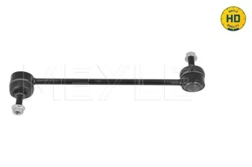 MEYLE Link/Coupling Rod, stabiliser bar (216 060 0015/HD)