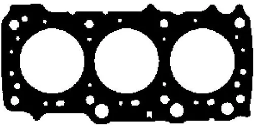 BGA BGA CH1531A Gasket, cylinder head 