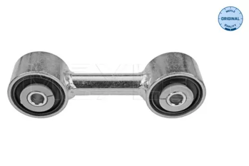 MEYLE Link/Coupling Rod, stabiliser bar (216 060 0019)