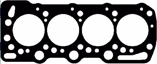 Gasket, cylinder head