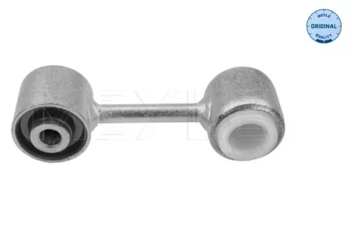 MEYLE Link/Coupling Rod, stabiliser bar (216 060 0021)