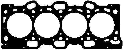 Gasket, cylinder head