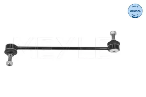 MEYLE Link/Coupling Rod, stabiliser bar (216 060 0036)