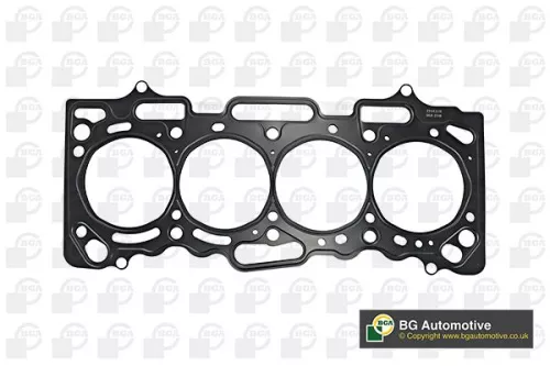 BGA BGA CH1545 Gasket, cylinder head 