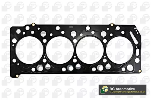 BGA BGA CH1546 Gasket, cylinder head 