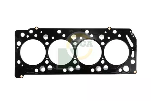 BGA BGA CH1546A Gasket, cylinder head 