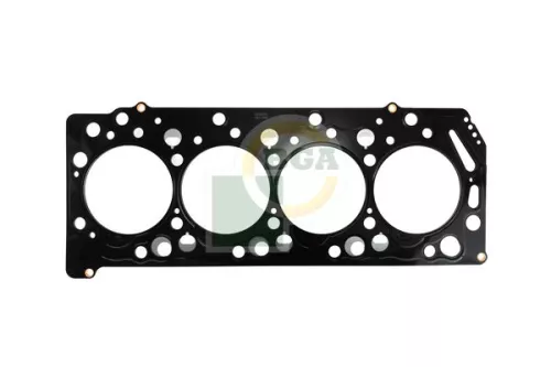 BGA BGA CH1546B Gasket, cylinder head 