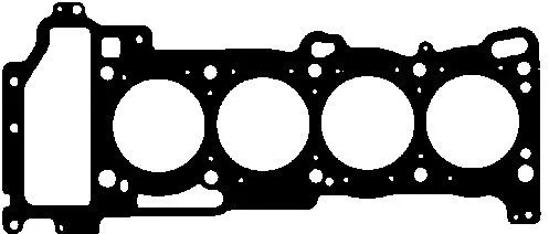 BGA BGA CH1548 Gasket, cylinder head 