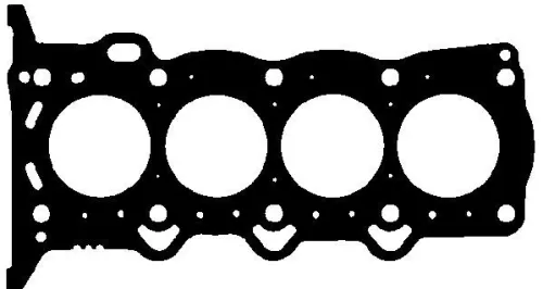 BGA BGA CH1551A Gasket, cylinder head 