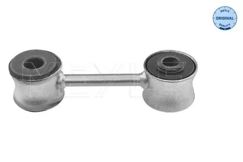 MEYLE Link/Coupling Rod, stabiliser bar (216 060 0038)