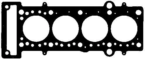 BGA BGA CH1554 Gasket, cylinder head 