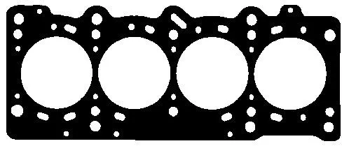 BGA BGA CH1556 Gasket, cylinder head 