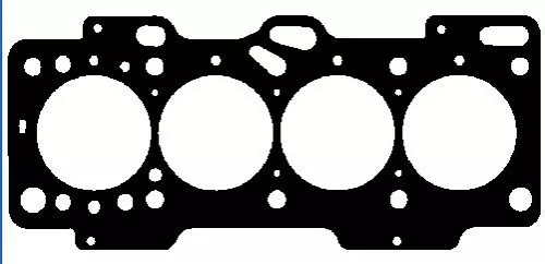 BGA BGA CH1564 Gasket, cylinder head 