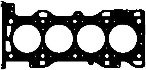 Gasket, cylinder head