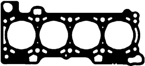 BGA BGA CH1570B Gasket, cylinder head 