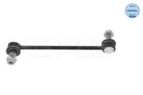 MEYLE Link/Coupling Rod, stabiliser bar (28-16 060 0028)