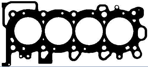 BGA BGA CH1577 Gasket, cylinder head 