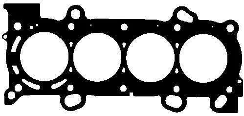 BGA BGA CH1578 Gasket, cylinder head 