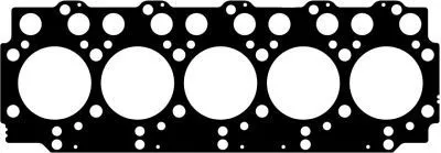BGA BGA CH1587B Gasket, cylinder head 