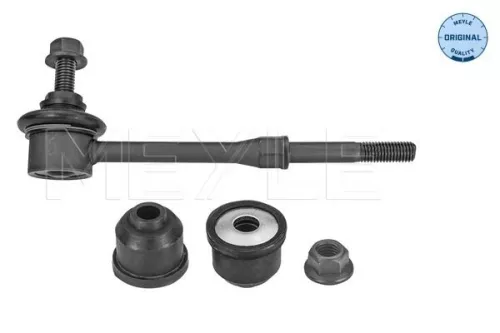 MEYLE Link/Coupling Rod, stabiliser bar (29-16 060 0010)