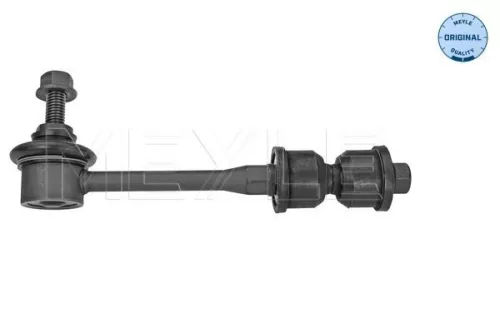 MEYLE Link/Coupling Rod, stabiliser bar (29-16 060 0010)
