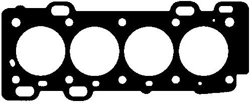 Gasket, cylinder head