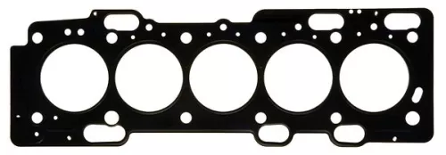 BGA BGA CH1598B Gasket, cylinder head 