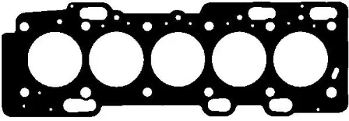 BGA BGA CH1598C Gasket, cylinder head 