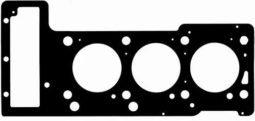 BGA BGA CH1599 Gasket, cylinder head 