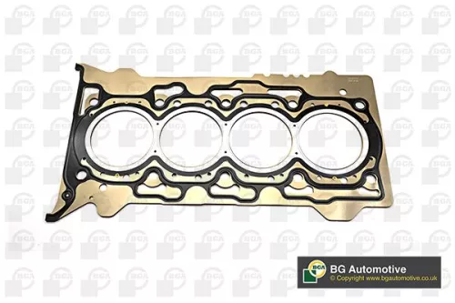 BGA BGA CH2201A Gasket, cylinder head 