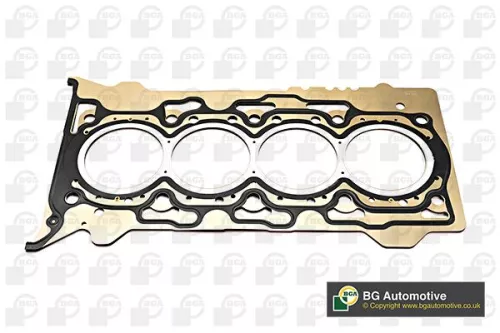 BGA BGA CH2201C Gasket, cylinder head 
