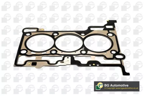 BGA BGA CH23001 Gasket, cylinder head 