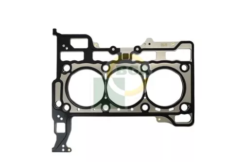 BGA BGA CH23002 Gasket, cylinder head 