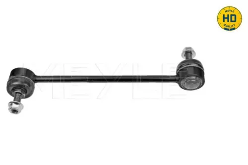 MEYLE HD Front Left Right Antiroll Bar Stabiliser Drop Link For Chevrolet Spar