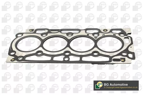 Gasket, cylinder head