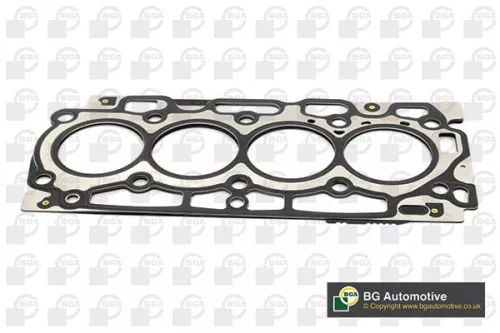 Gasket, cylinder head